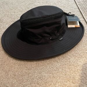 Tilley LTM 6 size 7 1/2